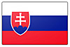 Slowaakse Vlag